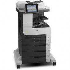 HP LaserJet Enterprise 700 MFP M725z